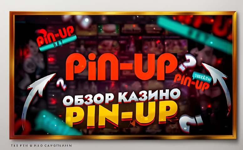 balloon kazino skacat 68ae7f