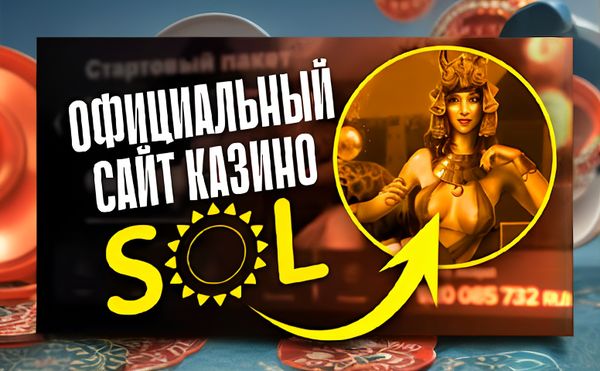 Chicken Road: как освоить игру, которая покорила казахстанских геймеров Kak Igrat Chicken Road 45249c
